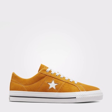 One Star Pro