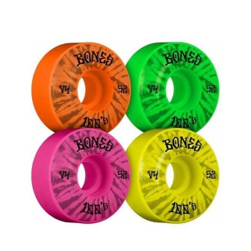 Party Pack