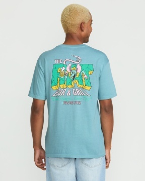 Rat Bar