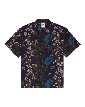 Regular Sb Printed