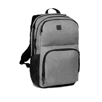 Roamer 3 24L