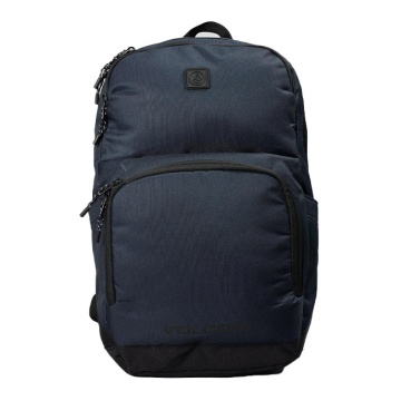 Roamer 3 24L