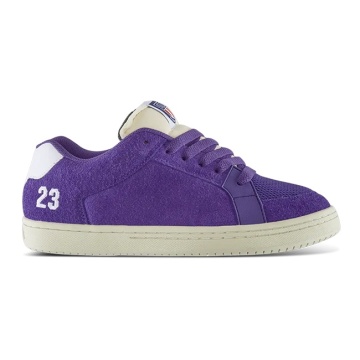 Sal23