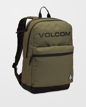 School 26L