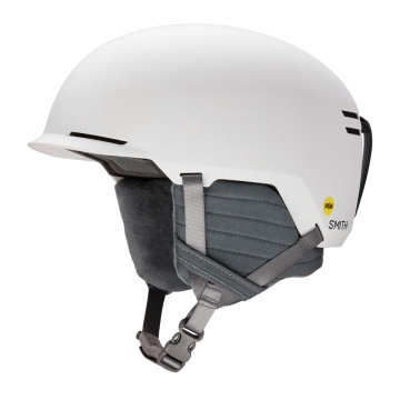 Scout Mips®