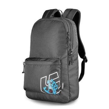 Screaming Hand 21L