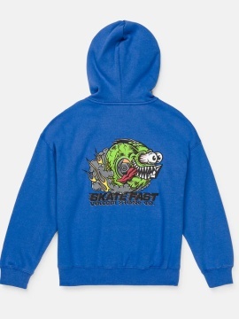 Skate Fast KIDS