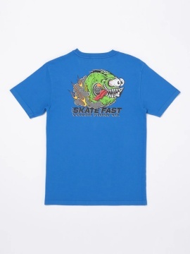 Skate Fast KIDS