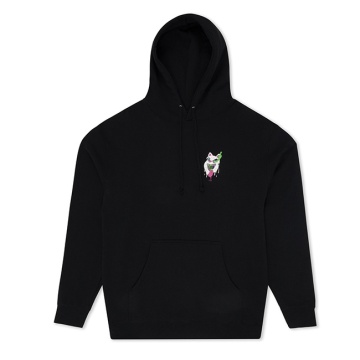 Slimey Boys Hoodie