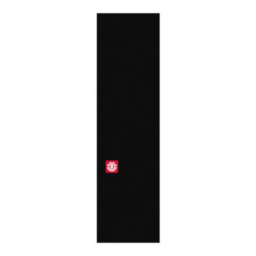 Square Icon