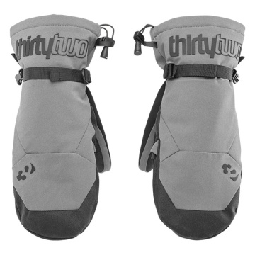 TM Mitt
