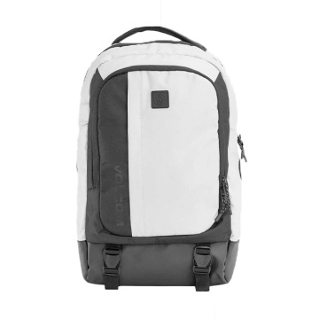 Venture 22L
