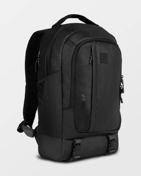 Venture 22L