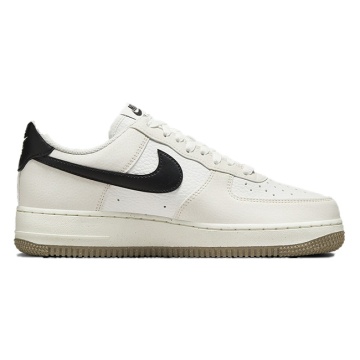 W Air Force 1 '07 Next Nature