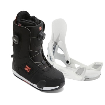 Boots - U-man.ro