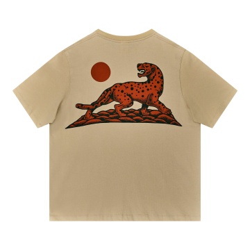 x Marea Jaguar