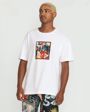 x Seth Conboy Web