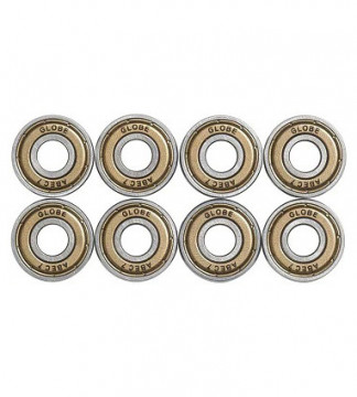 ABEC7 Bearings