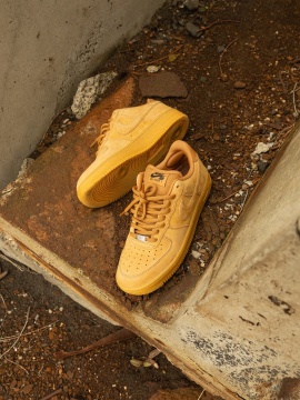 Air Force 1