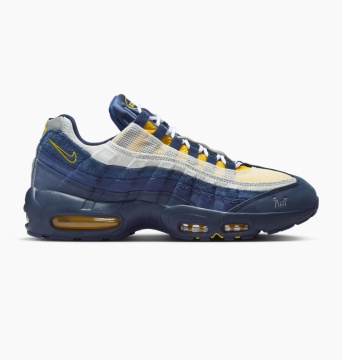 Air Max 95 x Eric Koston
