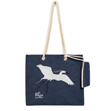 Beach Bag