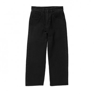 Billow Denim Kids