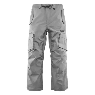 Blahzay Cargo