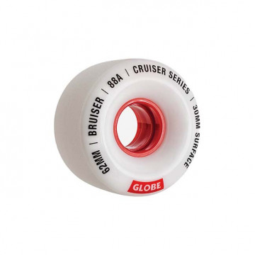Bruiser Wheels