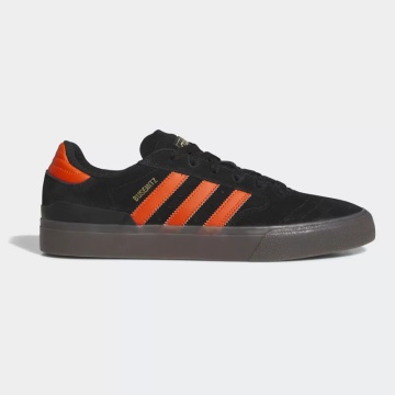 Busenitz Vulc II