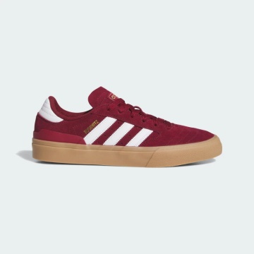 Busenitz Vulc II