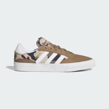 Busenitz Vulc II