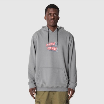 Cargo Unisex