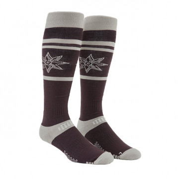 Cave Sock