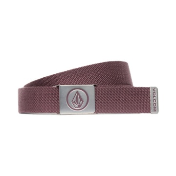 Circle Web Belt