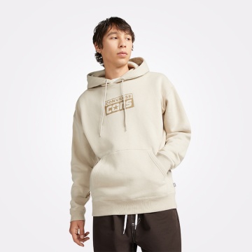 CONS Fleece