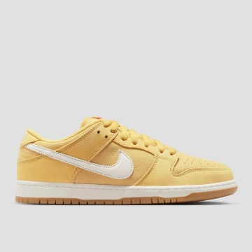 Dunk Low Pro Iso