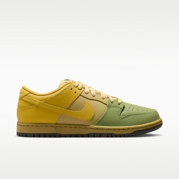 Dunk Low Pro