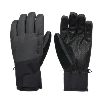 Franchise Glove 10K