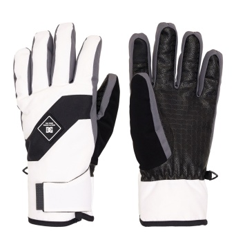 Franchise Glove