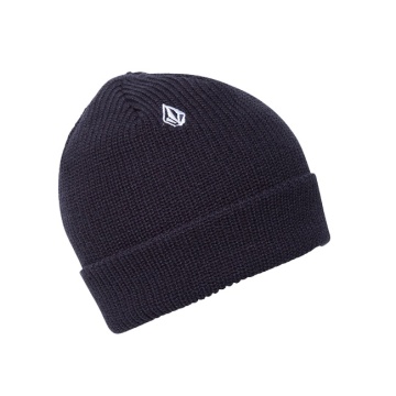 Full Stone Beanie