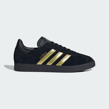Gazelle Bellingham