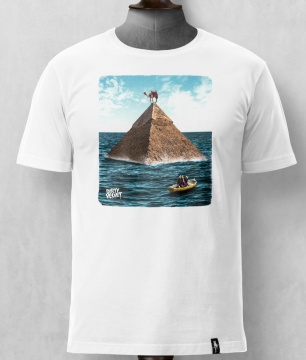 High Seas