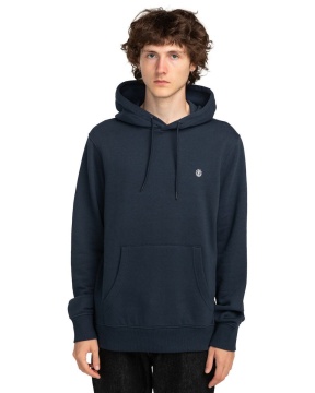 Icon Embroidery