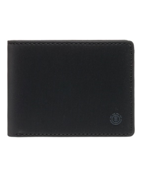Icon Mini Trifold