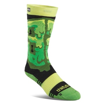 Kids Double Sock