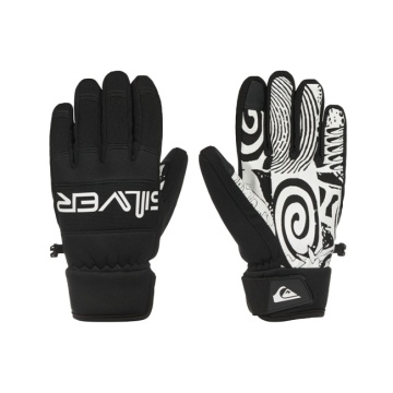 Method Glove