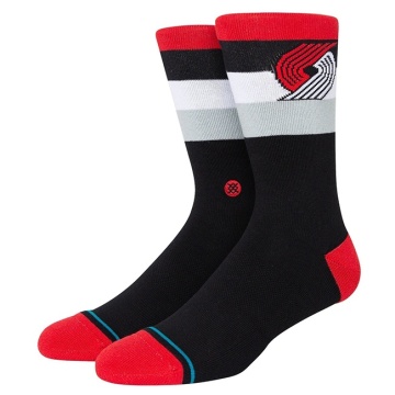 NBA Portland Trail Blazers