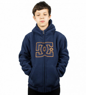 New Star Sherpa KIDS