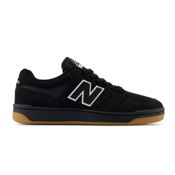 Numeric 480