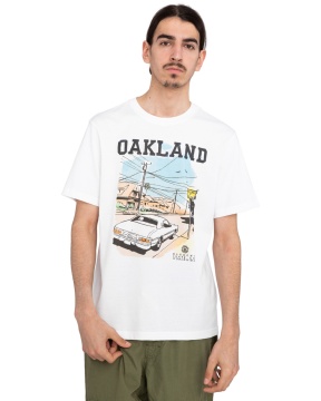 Oakland